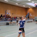 2018_11_11 Nachwuchspokal J17_J15